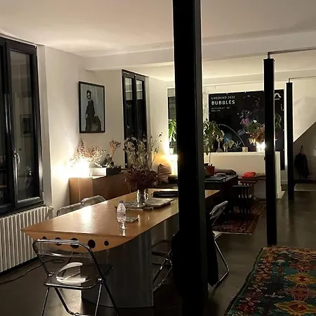 Denis Saint-Denis (Seine-Saint-Denis)